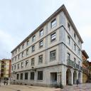 El Conservatorio Julián Orbón celebra su VIII Semana Cultural con siete citas de música, divulgación y danza